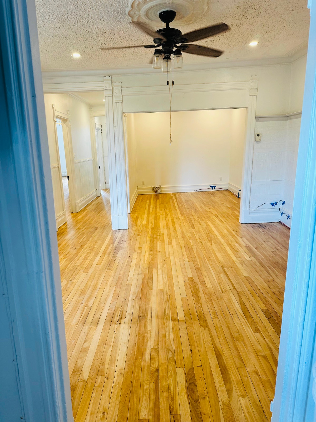 LOGEMENT À LOUER — photo 3