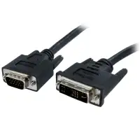 3 ft DVI to Coax High Resolution VGA Monitor Cable, StarTech