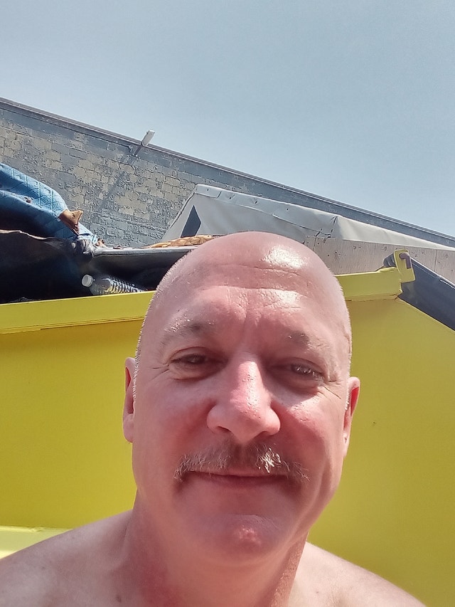 Labour for hire Other Sudbury Kijiji