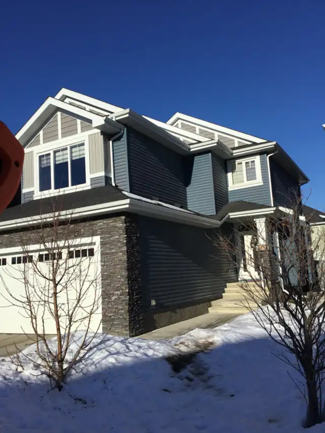 Furnished New Home to Share $900 incl. utilities