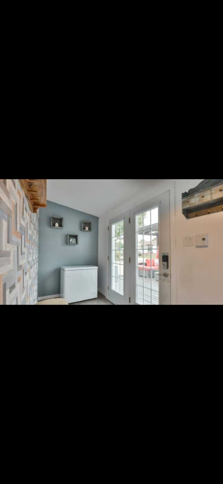 7111 Chem. du Curé Barrette — photo 3