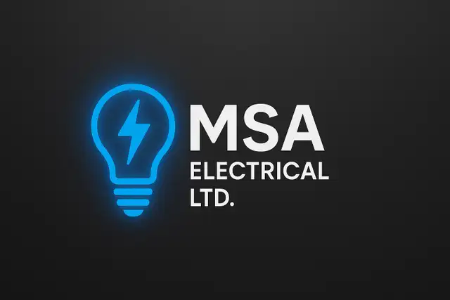 electrician in Electrician in St. Albert - Image 10