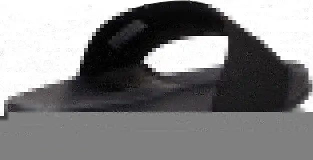 New Sandales douche Adidas Shower Slide Slide Sandal SIZE 13 US in Men's Shoes in City of Montréal - Image 5