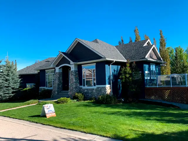 Stucco, Parging & Exterior Painting Services62863227818883123