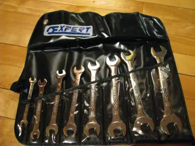 OUTIL MAC / MATCO / MERCIER, View more