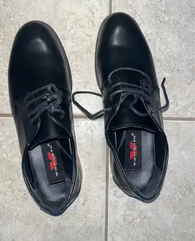 Men’s Party Shoes Size 7.5, View more