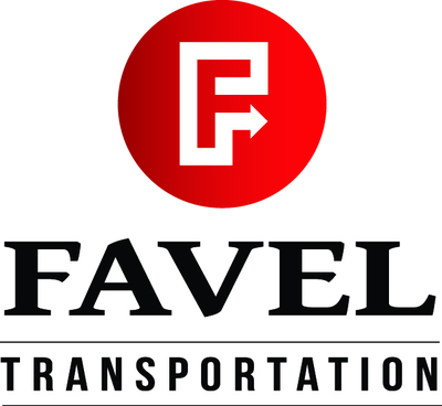 We are currently looking for owner operators for our long haul bulk fleet. If you enjoy the open roa...