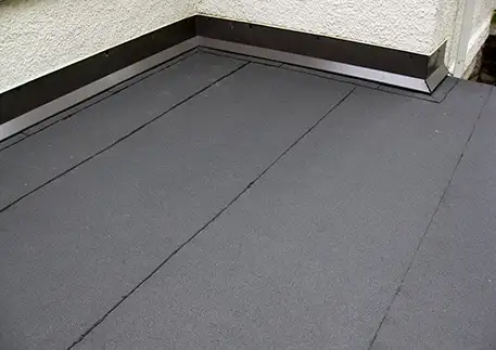 ROOFING CONTRACTOR 514-378-TOIT(8648) ROOFING ROOFER 514-378-8648414905890589255685