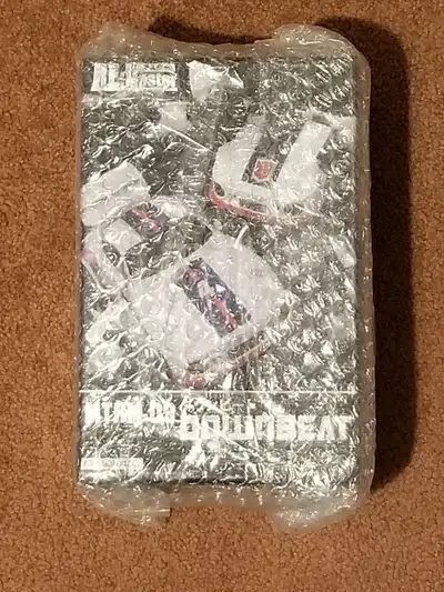 Transformers Maketoys MTRM-09 Downbeat Jazz, View more