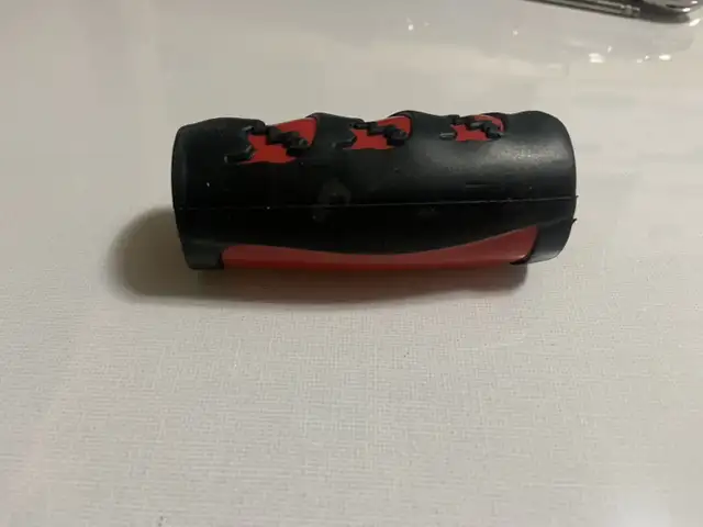 Paintball parts ion autococker automag in Paintball in Mississauga / Peel Region - Image 5