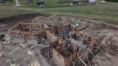 Duraform Cribber , View more