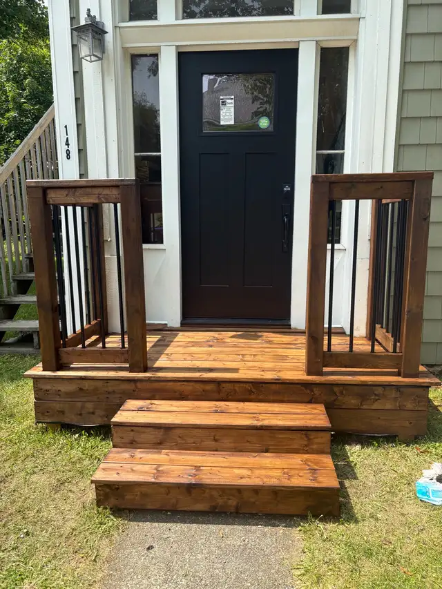 Carpenter65561308212098123