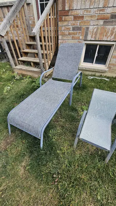 outdoor patio furniture for sale, View more