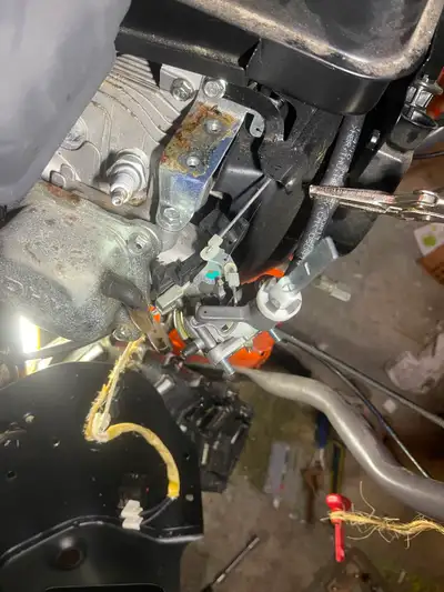 Snowblower Tuneup/Repair, View more