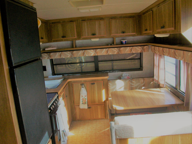 Great Value! in Travel Trailers & Campers in Thunder Bay - Image 3