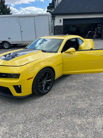Stage 5 Davenport build Forgeline wheels Manual transmission Runs excellent Perfect summer car High...