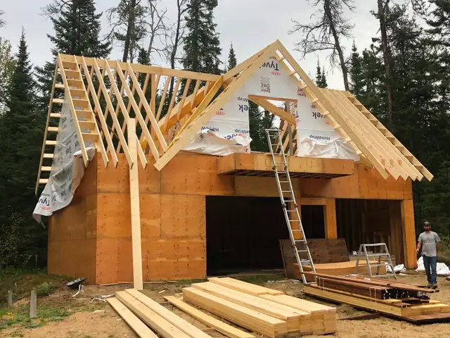 Carpenter466417483053813761