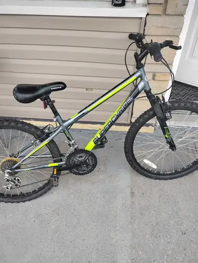 bicycle  for sale , View more