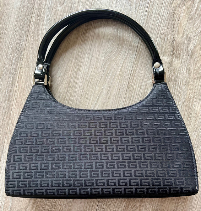 Gucci Purse (imitation) in Women's - Bags & Wallets in Victoria - Image 2