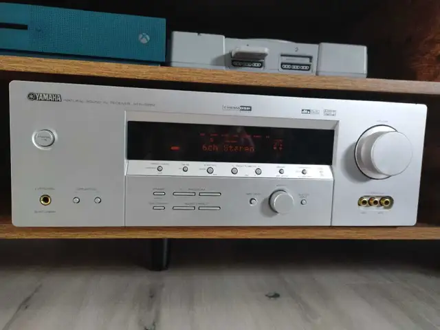 home surround sound system in Stereo Systems & Home Theatre in Red Deer - Image 7