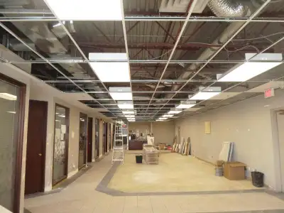 basements,reno,offices,light commerical, View more