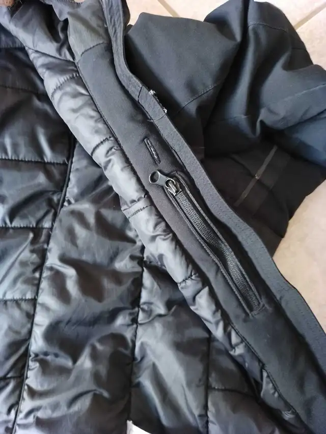 Kids Winter Riptide Jacket in Kids & Youth in Kitchener / Waterloo - Image 7