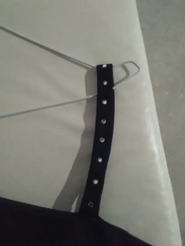 Robe  longue de soirée/événements/party/Noel in Women's - Dresses & Skirts in Drummondville - Image 4