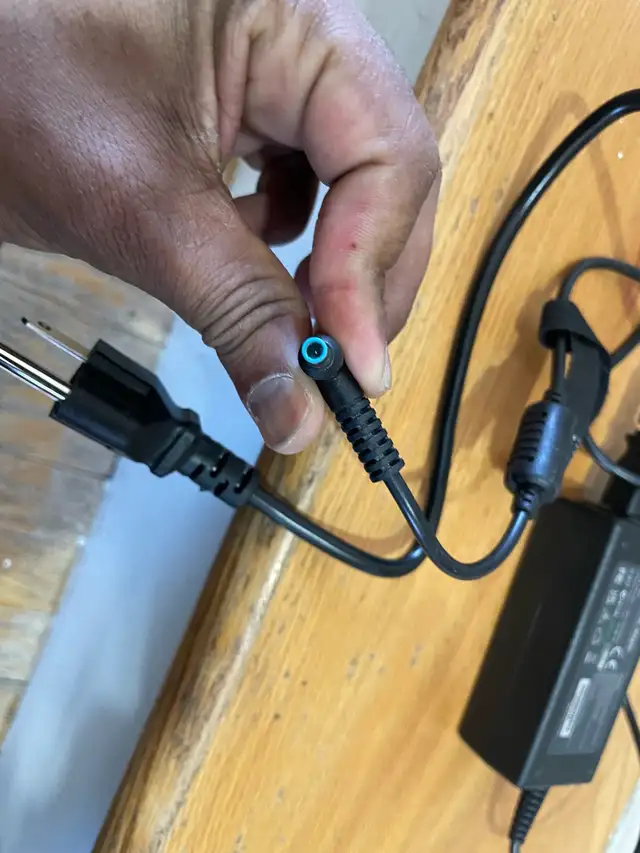 Ac adapter 477741586759045126