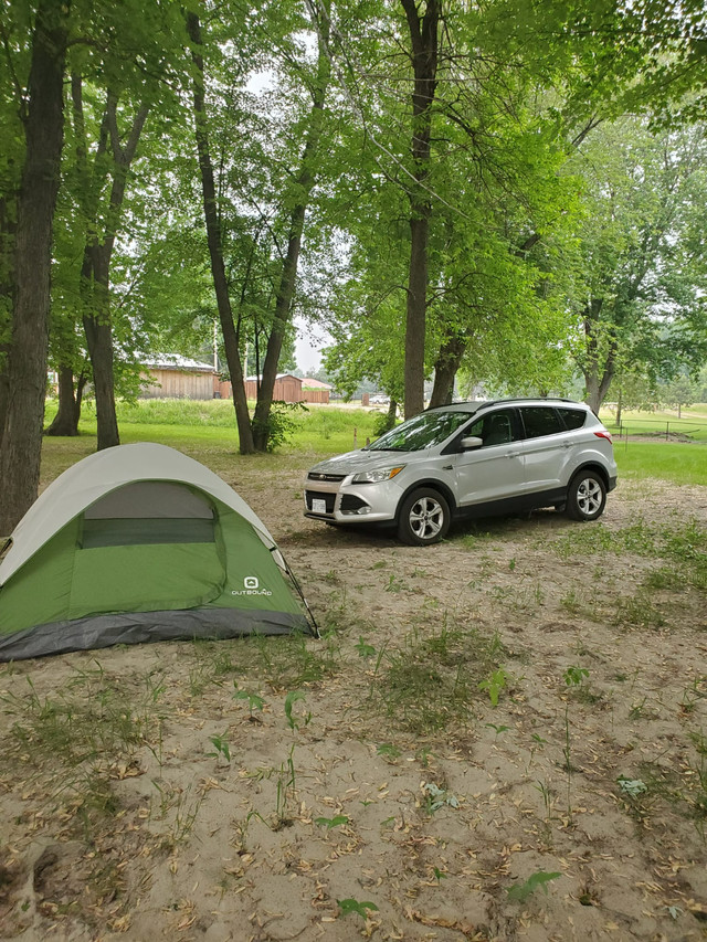Ford Escape 2014 SE for Sale in Cars & Trucks in City of Toronto