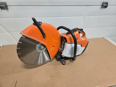 #25DL - Electric Power Tools, Shop/Tools/Equipment, View more