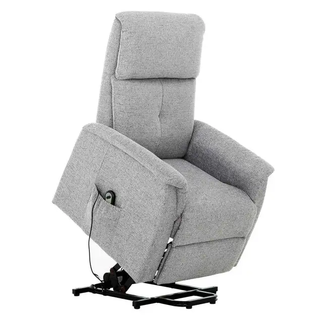 New Lift Chair 62854394385409124