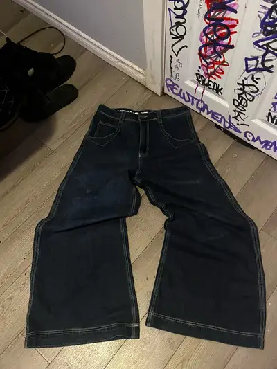 85 dollars obo need gone now