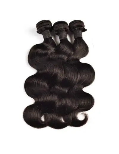 18 Inches 20 Inches 20 Inches Brazilian Body Wave Human Hair, View more