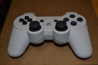 Play station duel shock 3 Bluetooth wireless controller