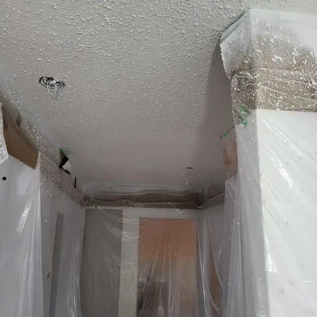 Ceiling Textures 65561336854658122