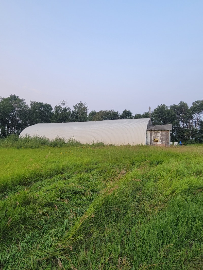 Building for sale Other Prince Albert Kijiji