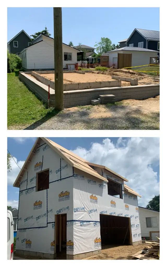 Complete Renovation Specialist64840194545025122