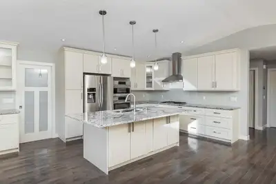 House Painting Condo Painting Cabinets Painting Services, View more