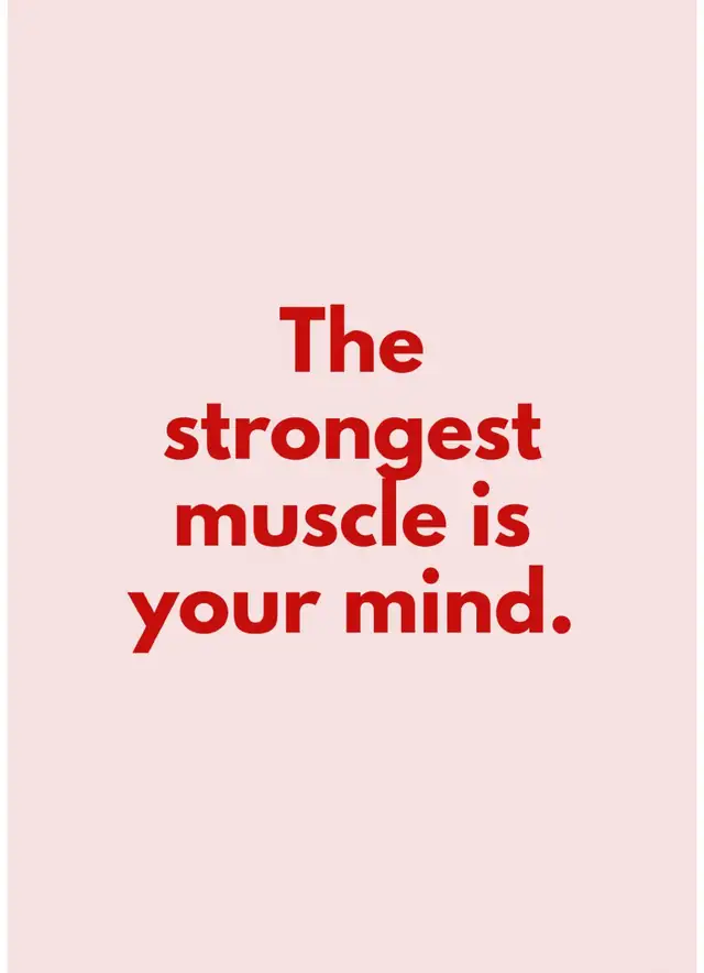 Personal Trainer in Edmonton65203778940289123