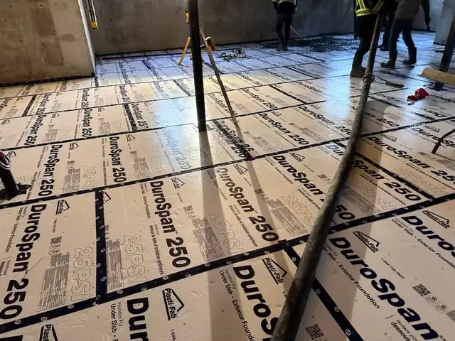 JLemus Concrete442454139889920009