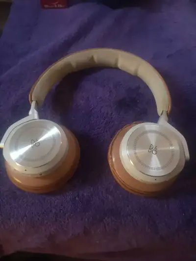 Previously owned in good working condition. Some wear from use, but. Its Minimal (see pic's) Asking...