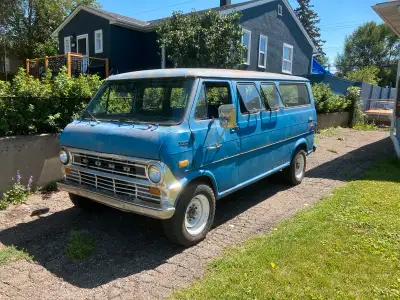 Reduced by $1000 Drove it over the weekend and it wont shift into 3rd gear and the steering wanders....