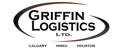 Lease operators needed ASAP  to run  Canada to the US and back, View more