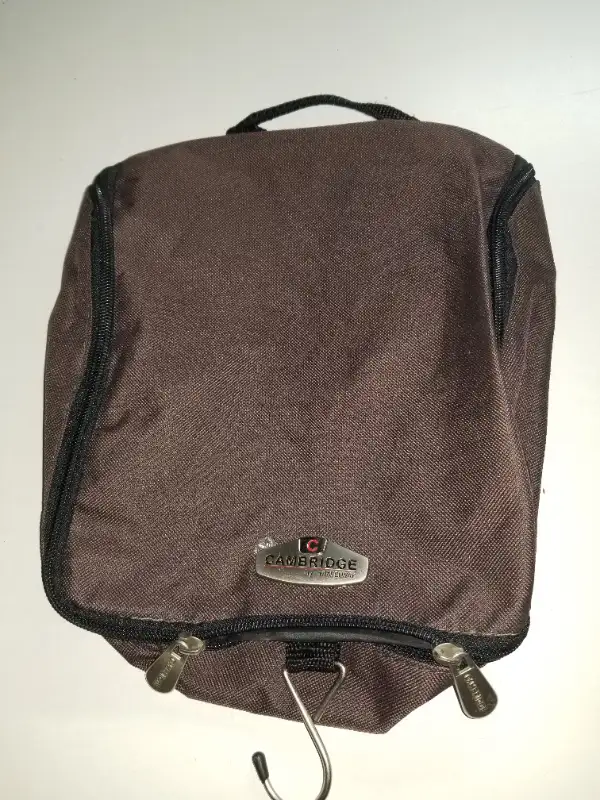 Souliers pour dame ,  ceintures , Sacoches , in Women's - Shoes in Laval / North Shore - Image 10