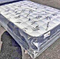 Mattress for sale Single/Twin ,Double ,King ,Queen King Sizes