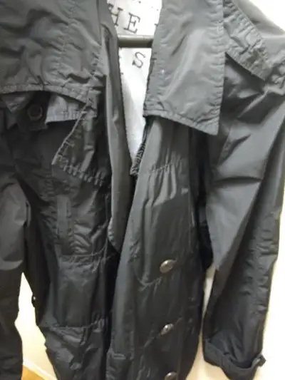 Buy Jack and Jone Jacket, get free pant or shoes, View more