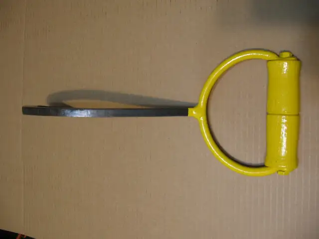 Log Crochet64656288799105124