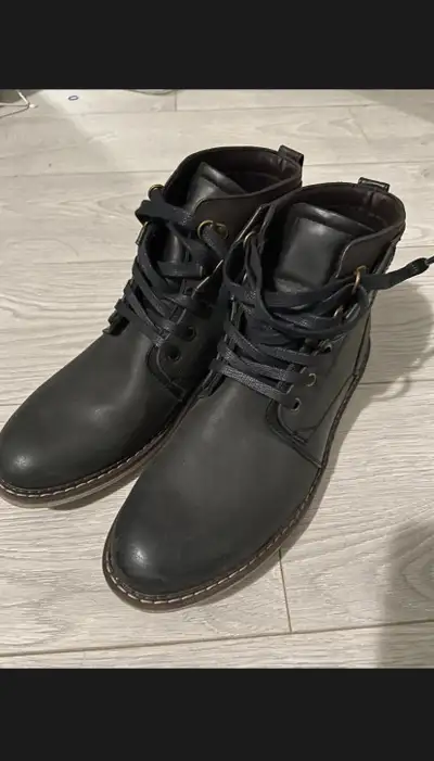 Men boots, View more