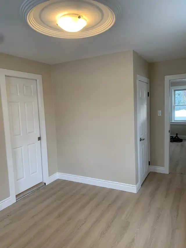 $89/Room Painting Special – Limited Time!63013090952323122