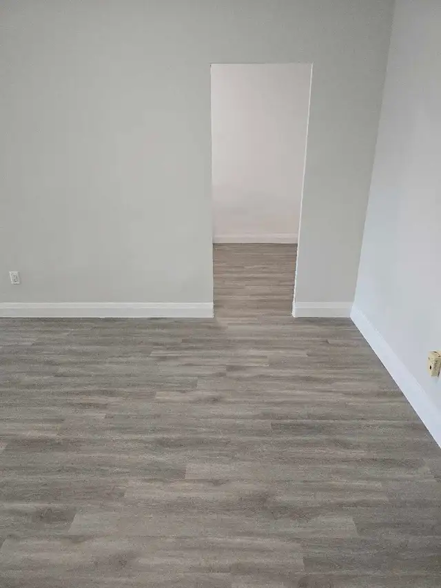 Large Apartment 1 Bedroom – Lease Assignment $200 off/month in Room Rentals & Roommates in City of Toronto - Image 4